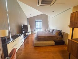 Grange Road (D10), Condominium #509650031